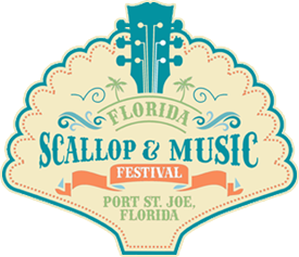 Florida Scallop & Music Festival