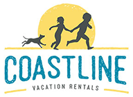 Coastline Vacation Rentals