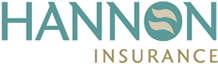 Hannon Insurance