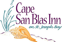 Cape San Blas Inn