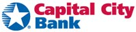 Capital City Bank