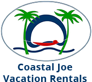 Coastal Joe Vacation Rentals