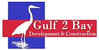 Gulf 2 Bay Development & Construction